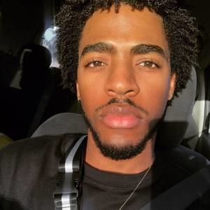 Meet your Posher, Antonio